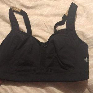 Lululemon Bralette